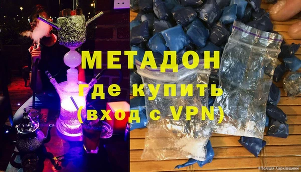 круглые Остров