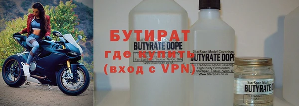 круглые Остров