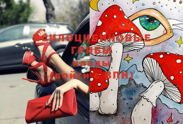 марки nbome Абинск