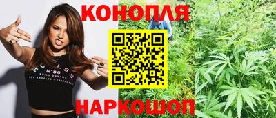 spice Нягань