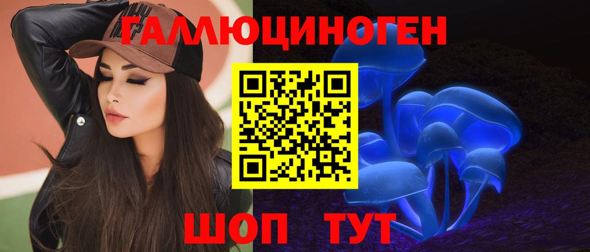 Холмск  Галлюциногенные грибы прущие грибы  Вход с VPN 